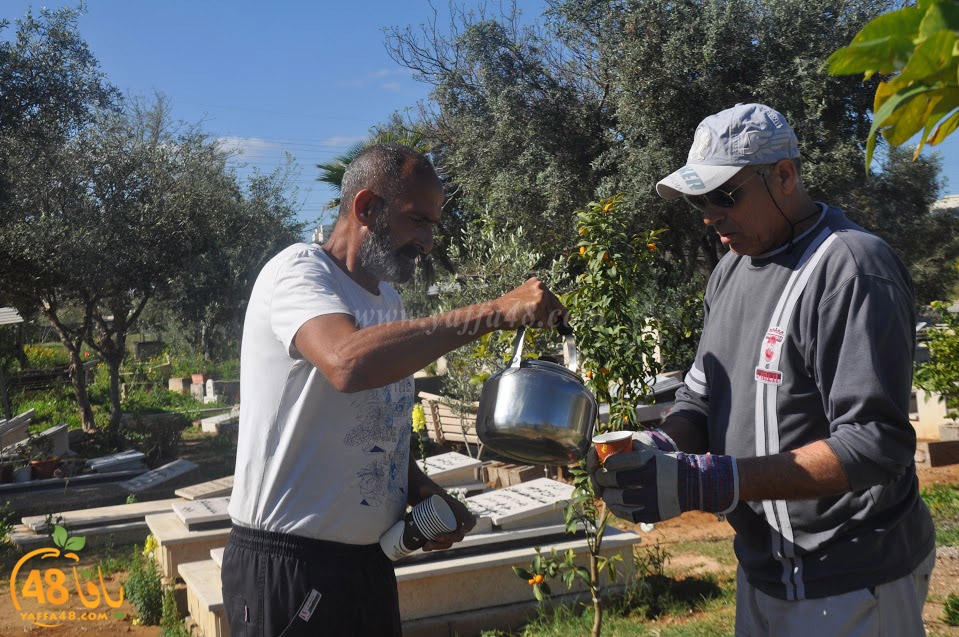 tasohamlalanjna (28).jpg